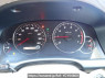 Used 2004 AT toyota land-cruiser-prado RZJ120W Image[18]