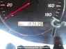 Used 2004 AT toyota land-cruiser-prado RZJ120W Image[19]