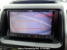 Used 2004 AT toyota land-cruiser-prado RZJ120W Image[20]