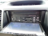 Used 2004 AT toyota land-cruiser-prado RZJ120W Image[21]
