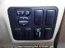 Used 2004 AT toyota land-cruiser-prado RZJ120W Image[24]