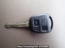 Used 2004 AT toyota land-cruiser-prado RZJ120W Image[26]