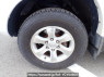 Used 2004 AT toyota land-cruiser-prado RZJ120W Image[27]