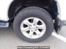 Used 2004 AT toyota land-cruiser-prado RZJ120W Image[28]