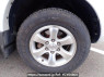 Used 2004 AT toyota land-cruiser-prado RZJ120W Image[30]