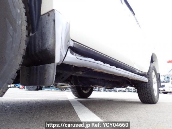 Used 2004 AT toyota land-cruiser-prado RZJ120W Image[31]