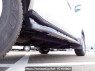 Used 2004 AT toyota land-cruiser-prado RZJ120W Image[33]