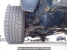 Used 2004 AT toyota land-cruiser-prado RZJ120W Image[35]