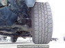 Used 2004 AT toyota land-cruiser-prado RZJ120W Image[36]