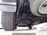 Used 2004 AT toyota land-cruiser-prado RZJ120W Image[37]