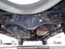 Used 2004 AT toyota land-cruiser-prado RZJ120W Image[38]