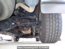 Used 2004 AT toyota land-cruiser-prado RZJ120W Image[39]