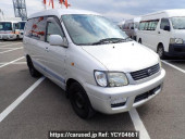 Toyota Liteace Noah