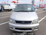 Used 2001 AT toyota liteace-noah SR40G Image[1]