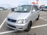 Used 2001 AT toyota liteace-noah SR40G Image[2]
