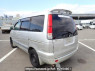 Used 2001 AT toyota liteace-noah SR40G Image[3]