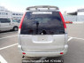 Used 2001 AT toyota liteace-noah SR40G Image[4]