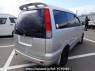 Used 2001 AT toyota liteace-noah SR40G Image[5]