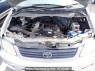 Used 2001 AT toyota liteace-noah SR40G Image[7]