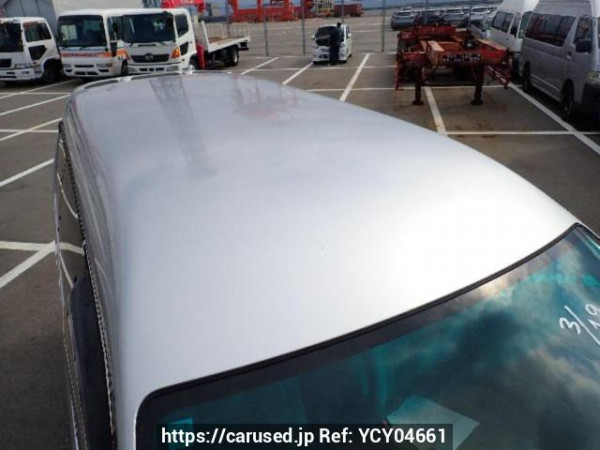 Used 2001 AT toyota liteace-noah SR40G Image[9]