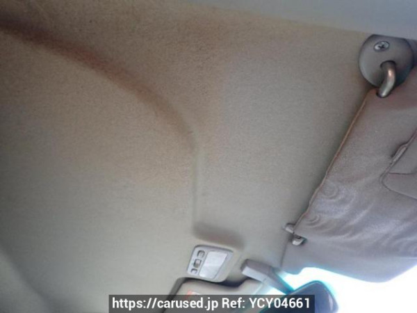 Used 2001 AT toyota liteace-noah SR40G Image[11]