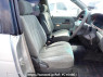 Used 2001 AT toyota liteace-noah SR40G Image[12]