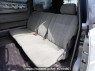 Used 2001 AT toyota liteace-noah SR40G Image[14]