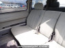 Used 2001 AT toyota liteace-noah SR40G Image[15]