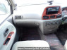 Used 2001 AT toyota liteace-noah SR40G Image[17]