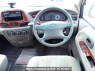 Used 2001 AT toyota liteace-noah SR40G Image[18]