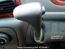 Used 2001 AT toyota liteace-noah SR40G Image[22]