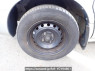 Used 2001 AT toyota liteace-noah SR40G Image[26]