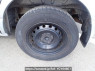 Used 2001 AT toyota liteace-noah SR40G Image[27]