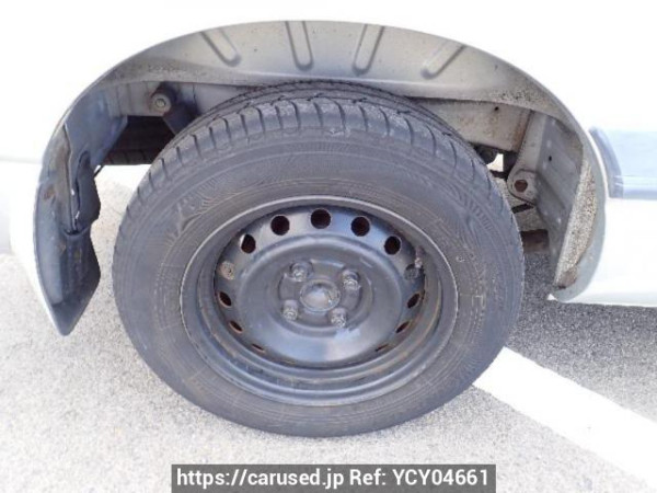 Used 2001 AT toyota liteace-noah SR40G Image[28]