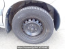 Used 2001 AT toyota liteace-noah SR40G Image[29]