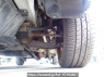 Used 2001 AT toyota liteace-noah SR40G Image[31]