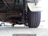Used 2001 AT toyota liteace-noah SR40G Image[33]