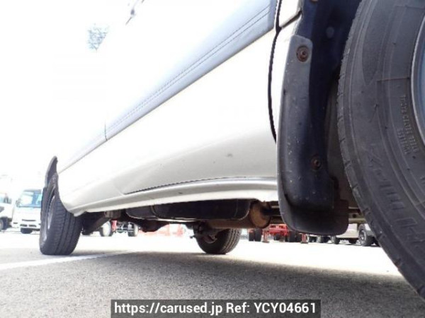 Used 2001 AT toyota liteace-noah SR40G Image[37]