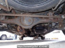 Used 2001 AT toyota liteace-noah SR40G Image[38]
