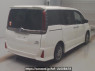 Used 2021 AT toyota noah ZWR80W Image[1]