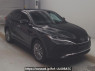 Used 2024 AT toyota harrier-hybrid AXUH85 Image[2]