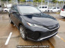 Used 2023 AT toyota harrier MXUA80 Image[0]
