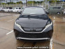 Used 2023 AT toyota harrier MXUA80 Image[1]
