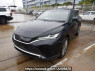 Used 2023 AT toyota harrier MXUA80 Image[2]