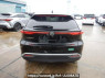 Used 2023 AT toyota harrier MXUA80 Image[4]