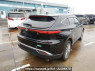 Used 2023 AT toyota harrier MXUA80 Image[5]
