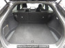 Used 2023 AT toyota harrier MXUA80 Image[6]