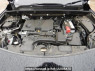 Used 2023 AT toyota harrier MXUA80 Image[7]