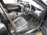 Used 2023 AT toyota harrier MXUA80 Image[9]