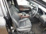 Used 2023 AT toyota harrier MXUA80 Image[10]